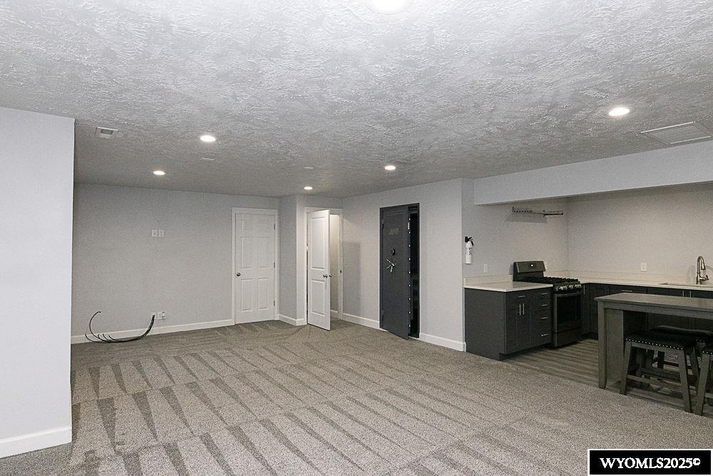 1010 Winchester Boulevard Rock Springs, WY 82901 - Photo 30 of 49