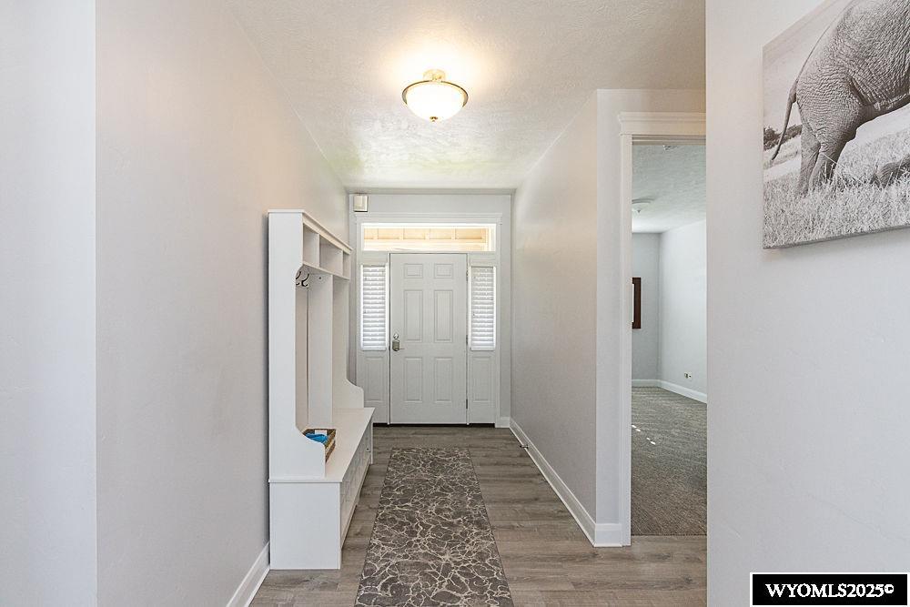 1010 Winchester Boulevard Rock Springs, WY 82901 - Photo 3 of 49