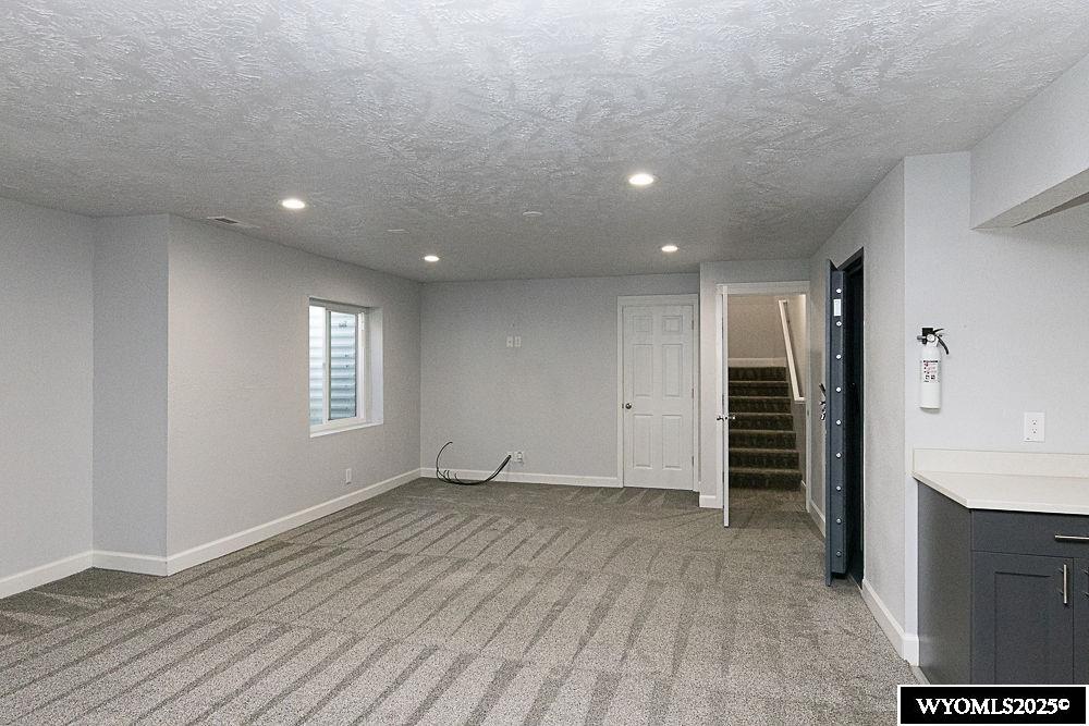 1010 Winchester Boulevard Rock Springs, WY 82901 - Photo 31 of 49