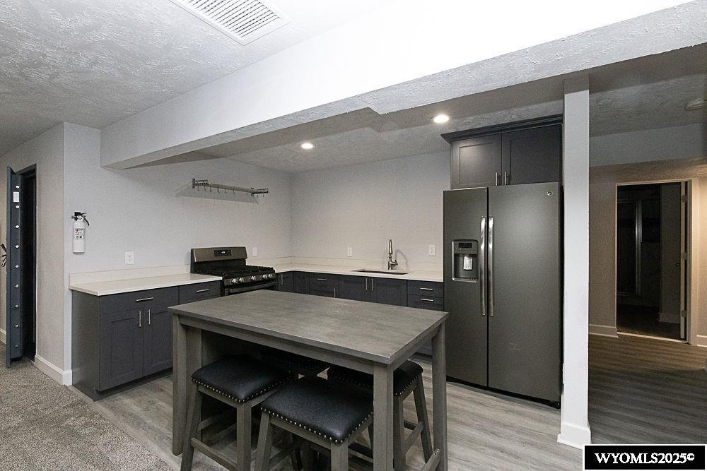 1010 Winchester Boulevard Rock Springs, WY 82901 - Photo 32 of 49