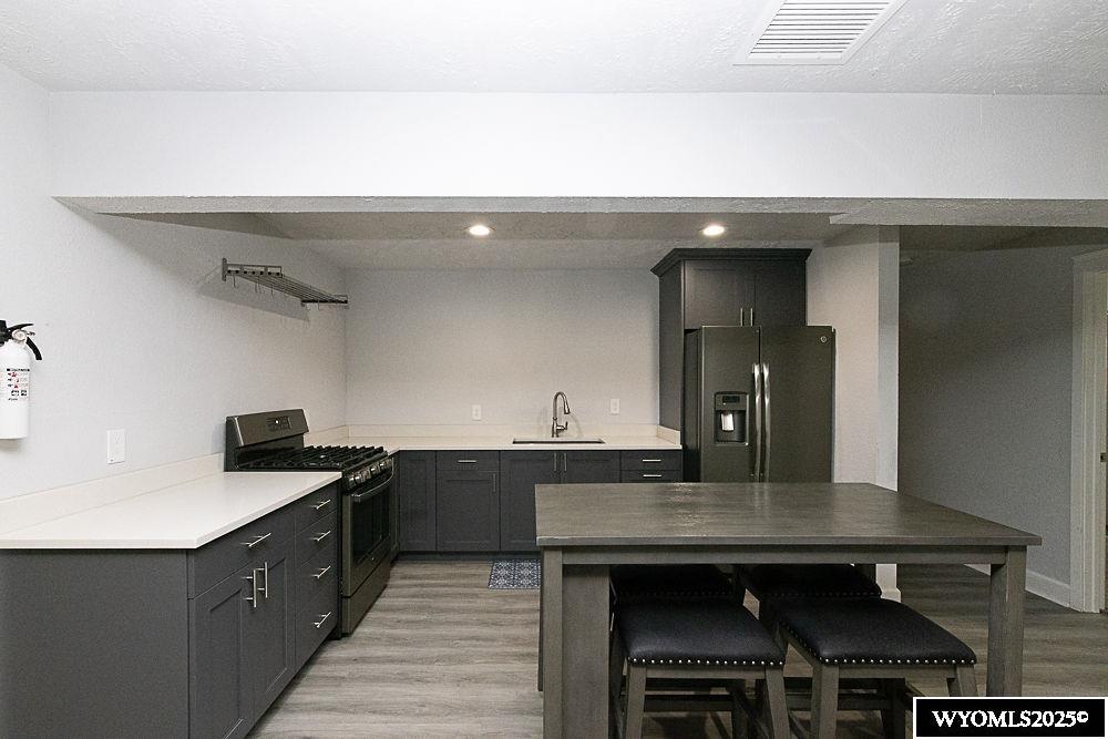 1010 Winchester Boulevard Rock Springs, WY 82901 - Photo 33 of 49