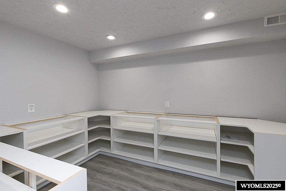 1010 Winchester Boulevard Rock Springs, WY 82901 - Photo 34 of 49