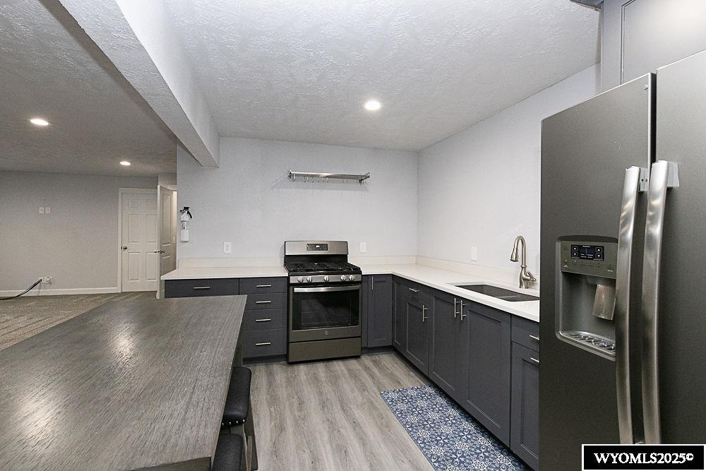 1010 Winchester Boulevard Rock Springs, WY 82901 - Photo 35 of 49