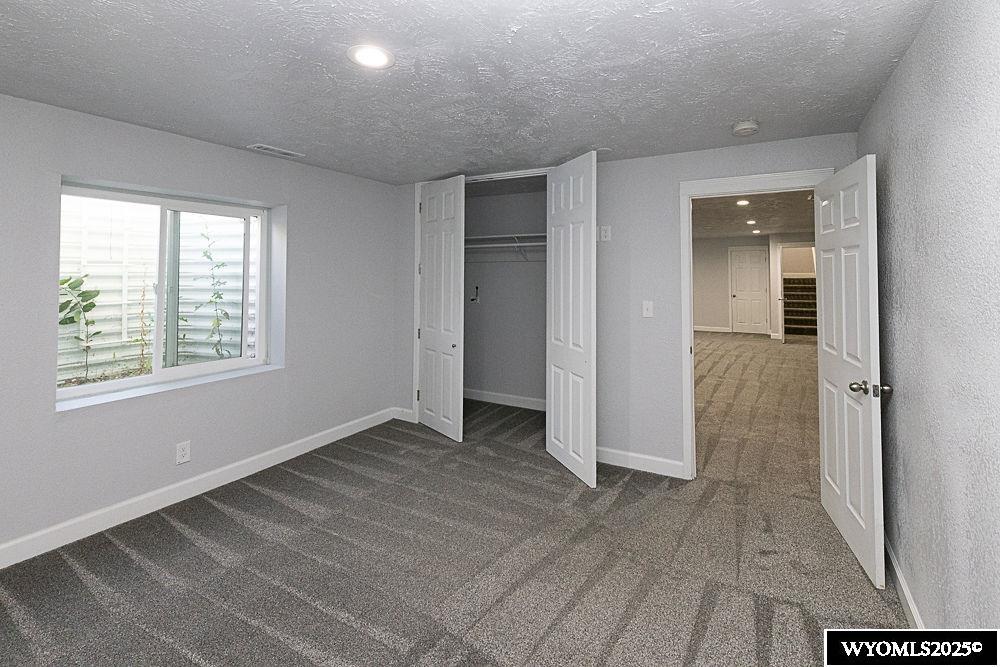 1010 Winchester Boulevard Rock Springs, WY 82901 - Photo 36 of 49
