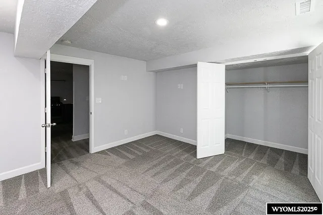 $605,000 | 1010 Winchester Boulevard, Rock Springs, WY 82901