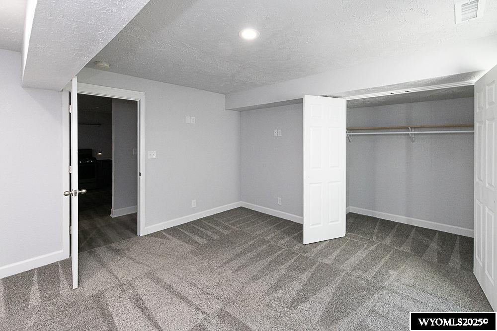 1010 Winchester Boulevard Rock Springs, WY 82901 - Photo 37 of 49