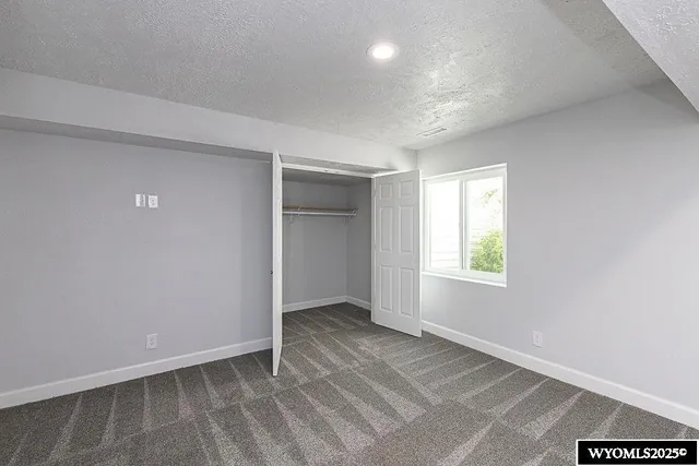 $605,000 | 1010 Winchester Boulevard, Rock Springs, WY 82901