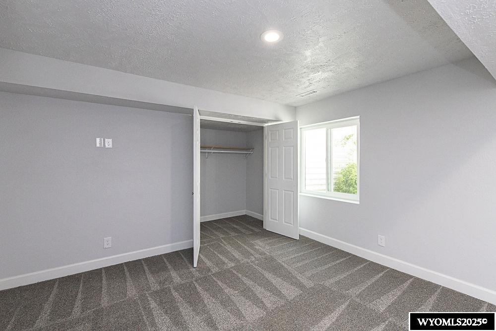 1010 Winchester Boulevard Rock Springs, WY 82901 - Photo 38 of 49