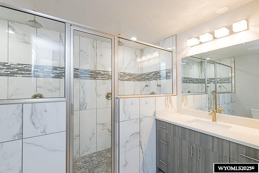 1010 Winchester Boulevard Rock Springs, WY 82901 - Photo 39 of 49