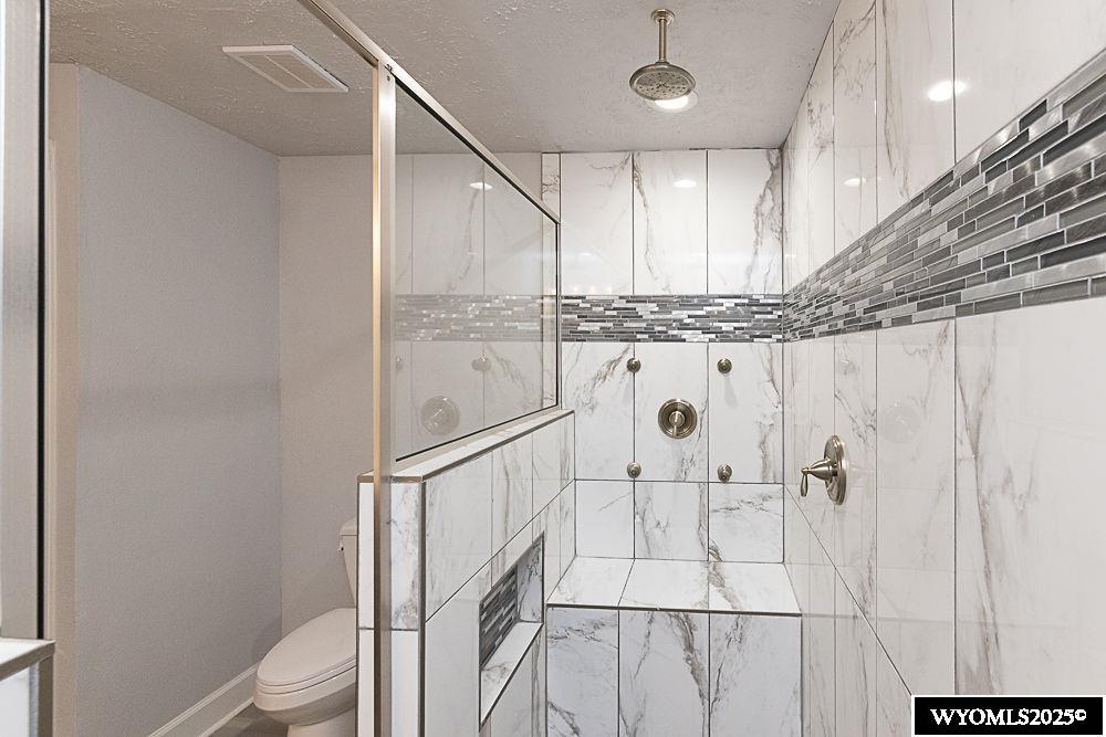 1010 Winchester Boulevard Rock Springs, WY 82901 - Photo 40 of 49