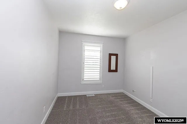 $605,000 | 1010 Winchester Boulevard, Rock Springs, WY 82901