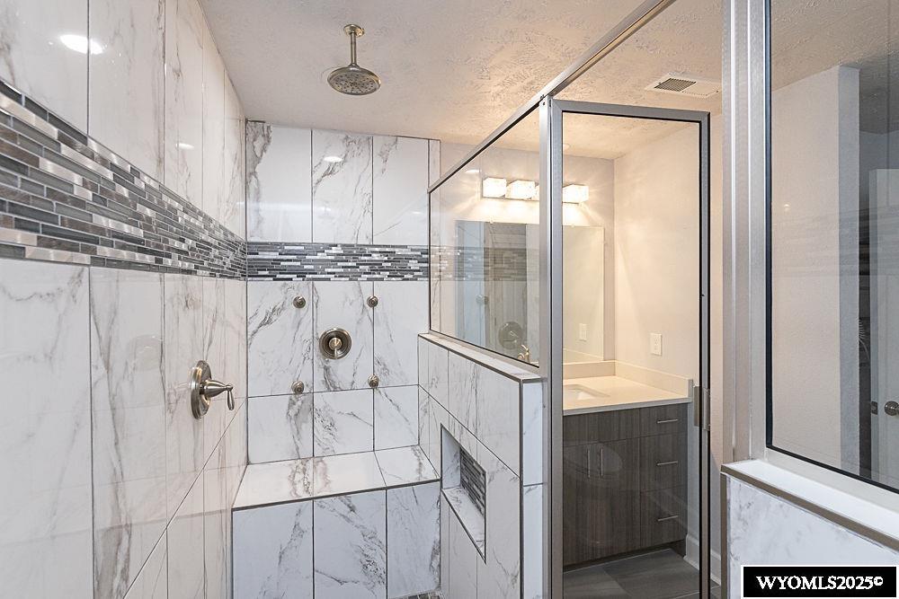 1010 Winchester Boulevard Rock Springs, WY 82901 - Photo 41 of 49