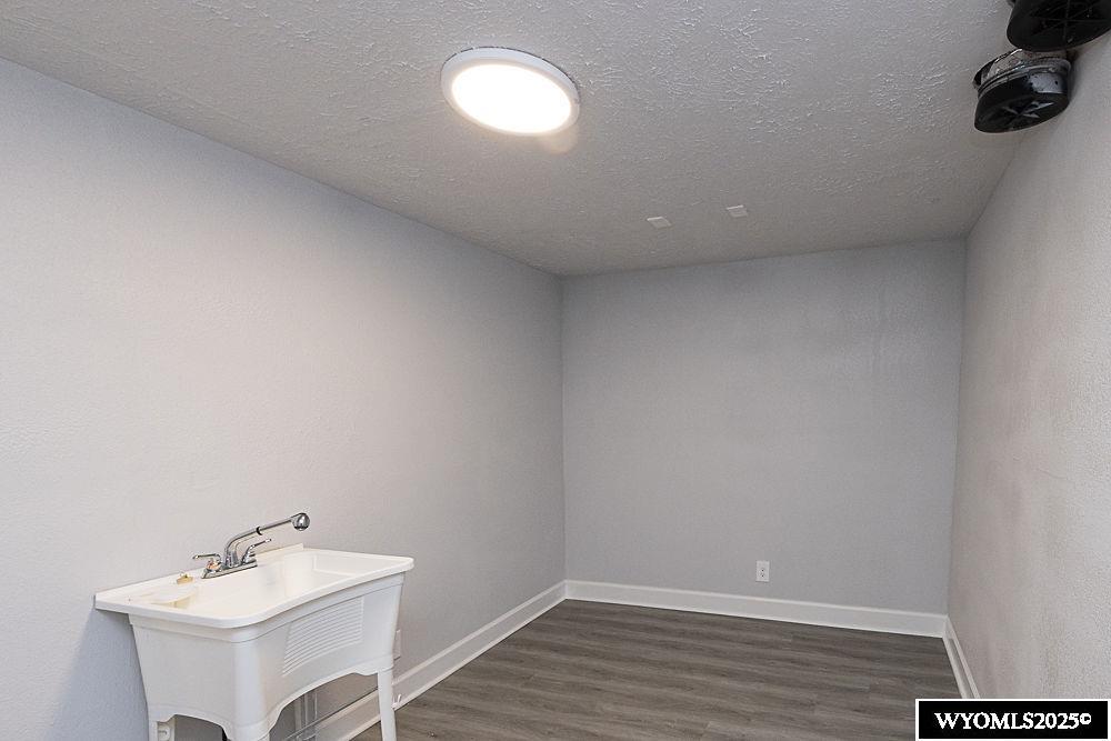 1010 Winchester Boulevard Rock Springs, WY 82901 - Photo 42 of 49