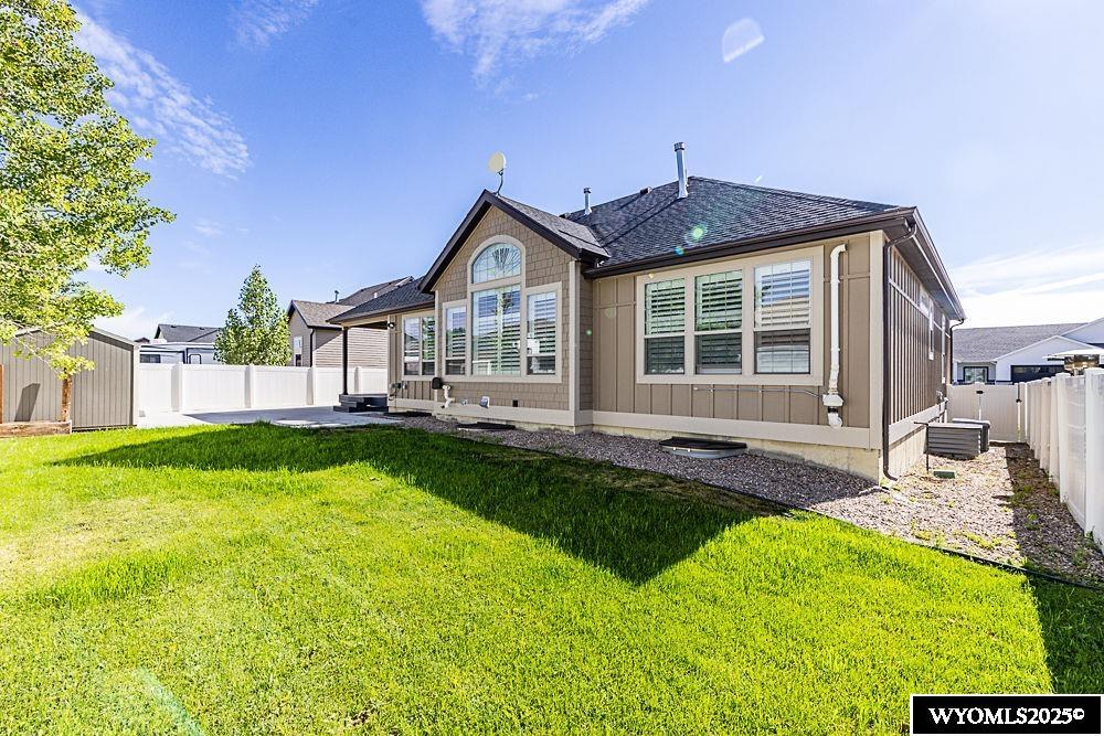 1010 Winchester Boulevard Rock Springs, WY 82901 - Photo 44 of 49