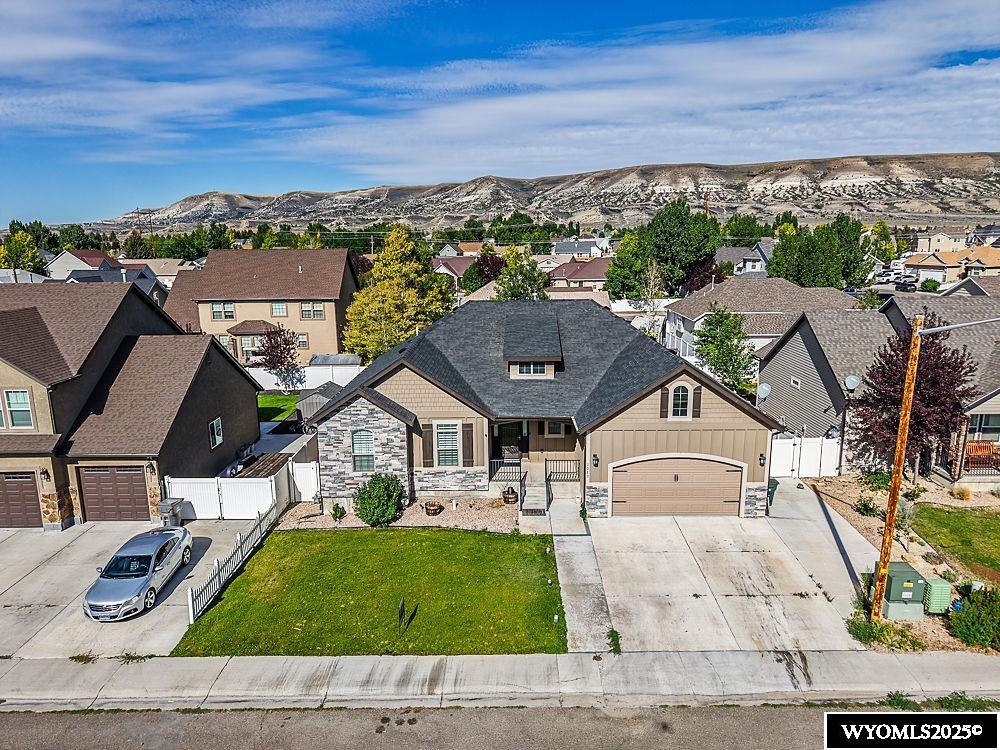 1010 Winchester Boulevard Rock Springs, WY 82901 - Photo 46 of 49