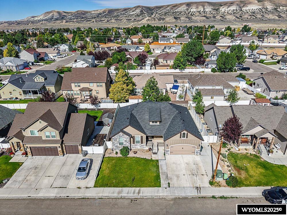 1010 Winchester Boulevard Rock Springs, WY 82901 - Photo 47 of 49