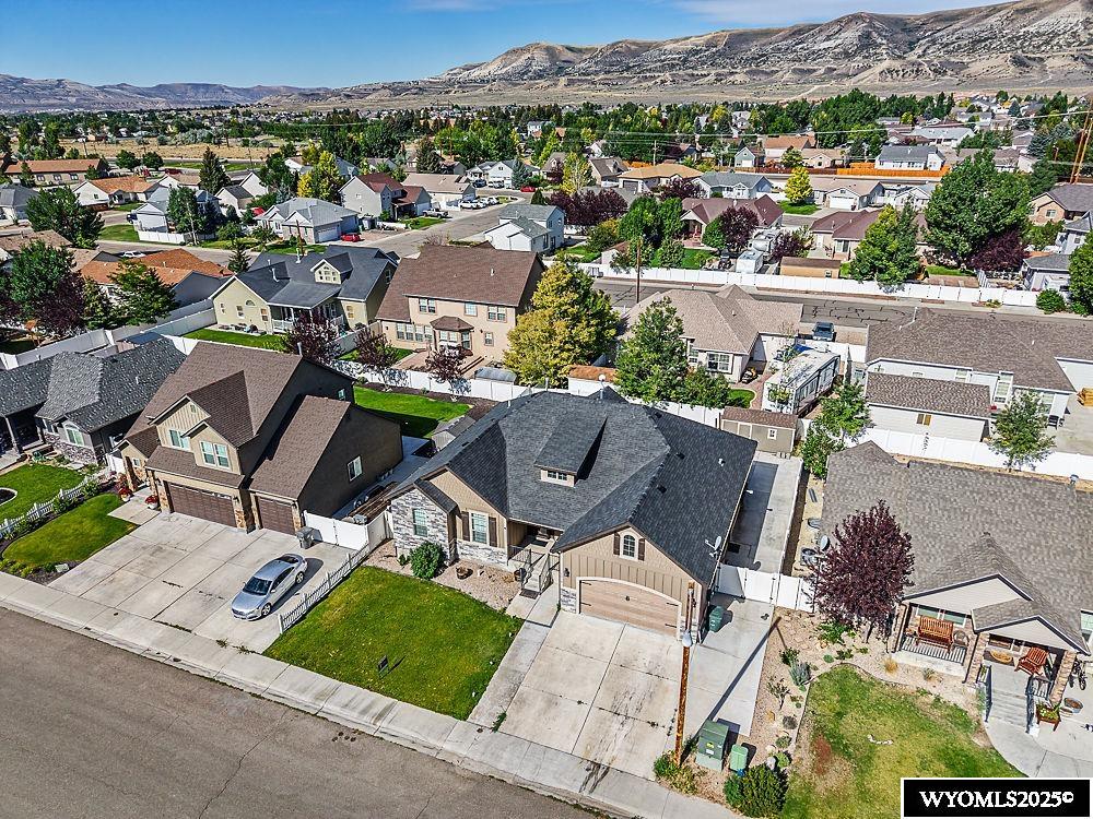 1010 Winchester Boulevard Rock Springs, WY 82901 - Photo 48 of 49