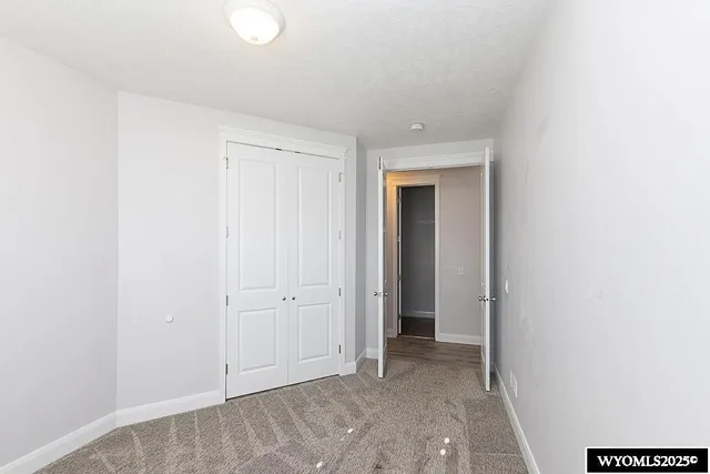 $605,000 | 1010 Winchester Boulevard, Rock Springs, WY 82901