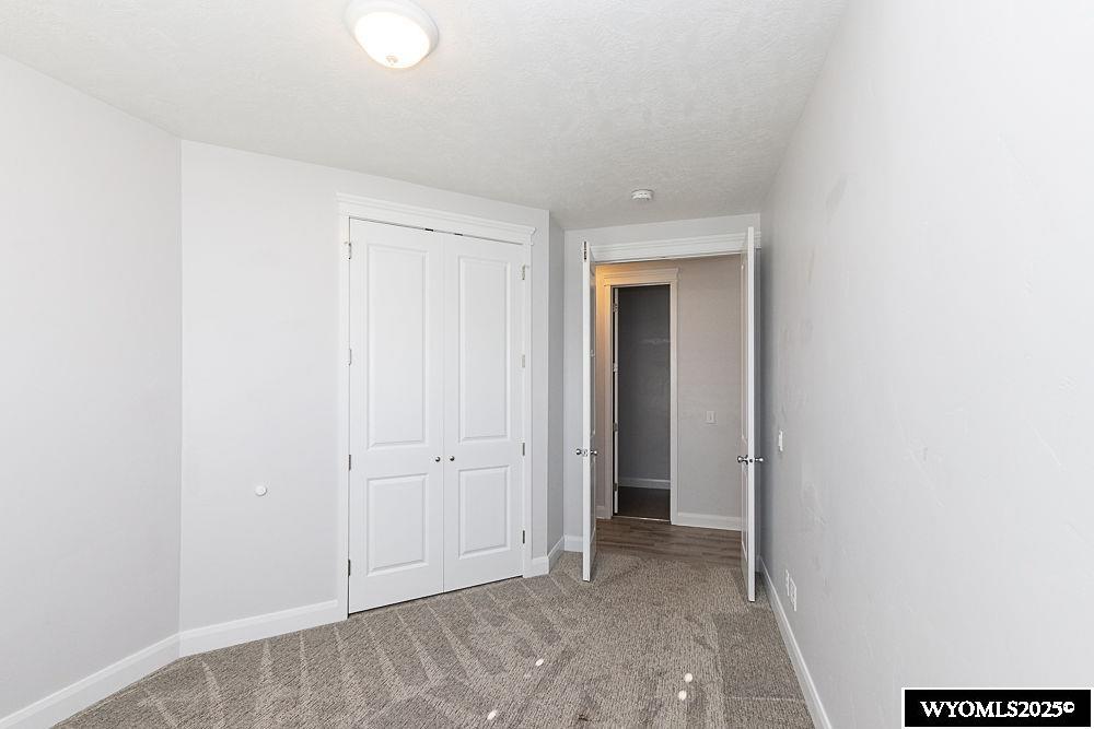 1010 Winchester Boulevard Rock Springs, WY 82901 - Photo 5 of 49