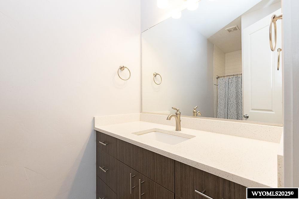 1010 Winchester Boulevard Rock Springs, WY 82901 - Photo 6 of 49