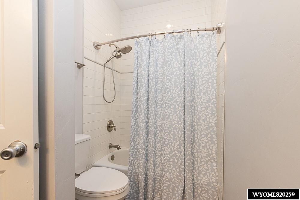 1010 Winchester Boulevard Rock Springs, WY 82901 - Photo 7 of 49