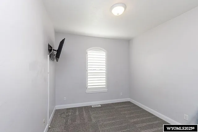 $605,000 | 1010 Winchester Boulevard, Rock Springs, WY 82901