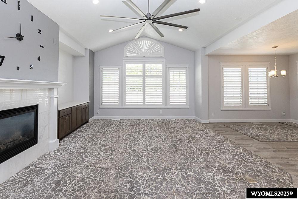 1010 Winchester Boulevard Rock Springs, WY 82901 - Photo 10 of 49