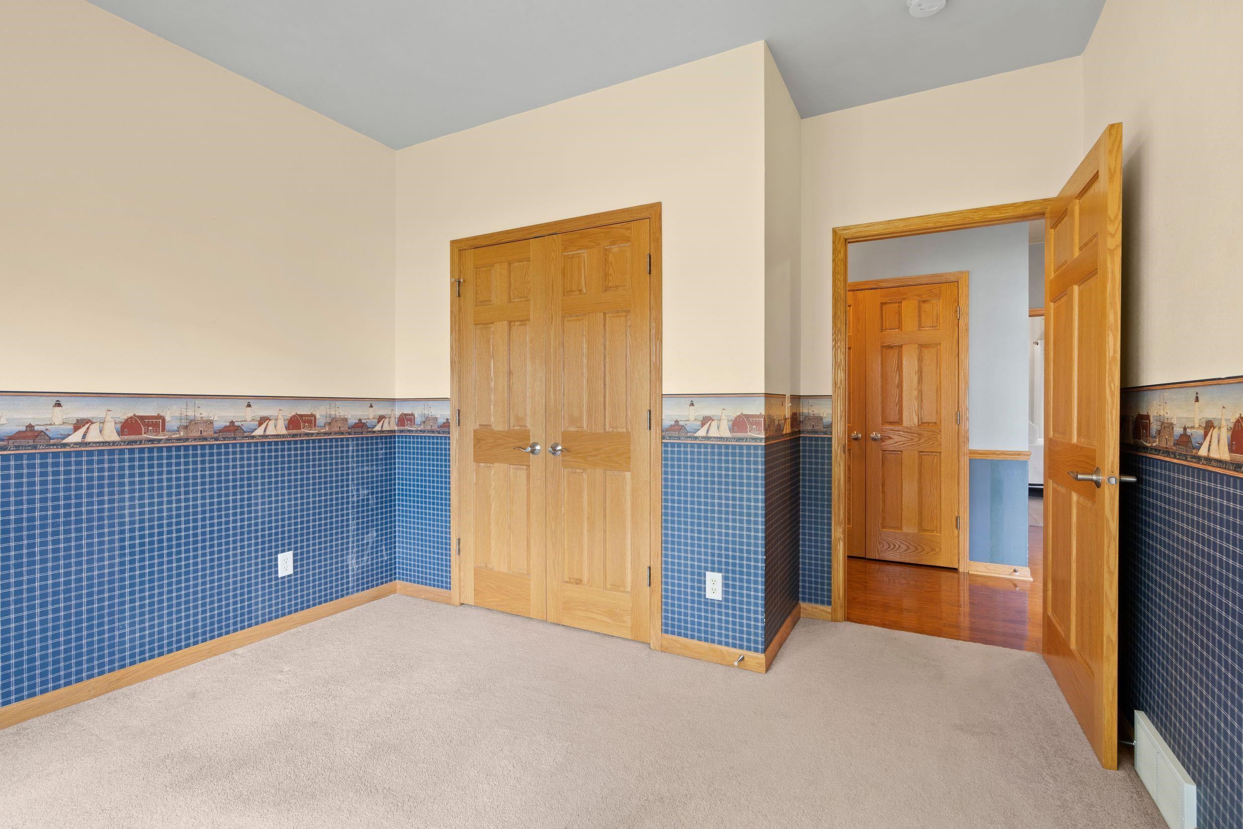 3700 Hampton Court Appleton, WI 54915 - Photo 43 of 53