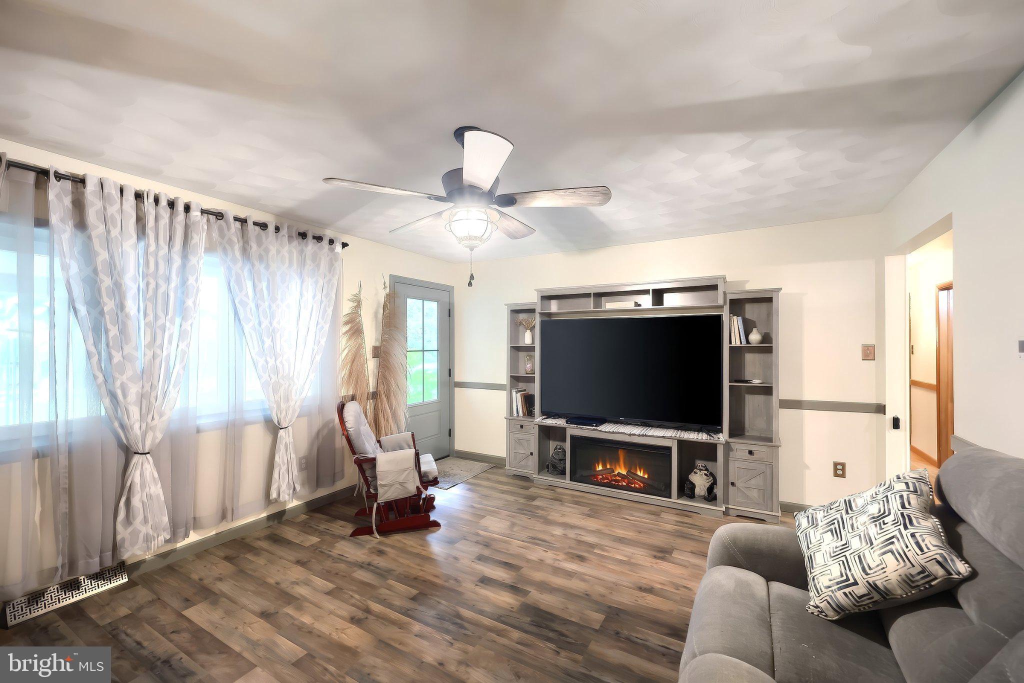 5400 Lewisberry Road Dover, PA 17315 - Photo 14 of 41 Gallery Image 14