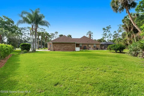 $899,999 | 4830 Durango Place, Melbourne, FL 32904