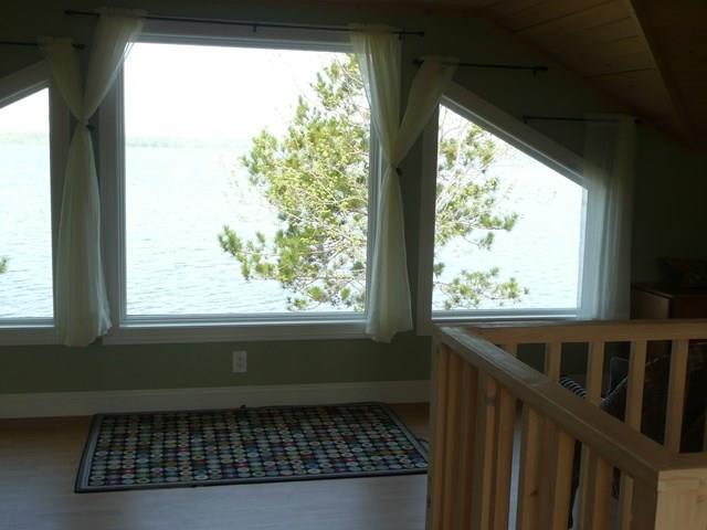 23 Butler Road Eastbrook, ME 04634 - Photo 10 of 19 Photo