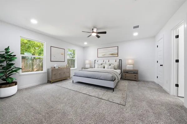 $269,990 | 2403 Raymond Street, Pasadena, TX 77506