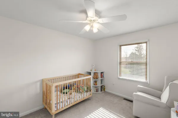 $425,000 | 111 Asbury Road, Winchester, VA 22602