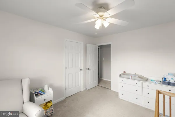 $425,000 | 111 Asbury Road, Winchester, VA 22602