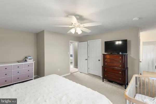 $425,000 | 111 Asbury Road, Winchester, VA 22602