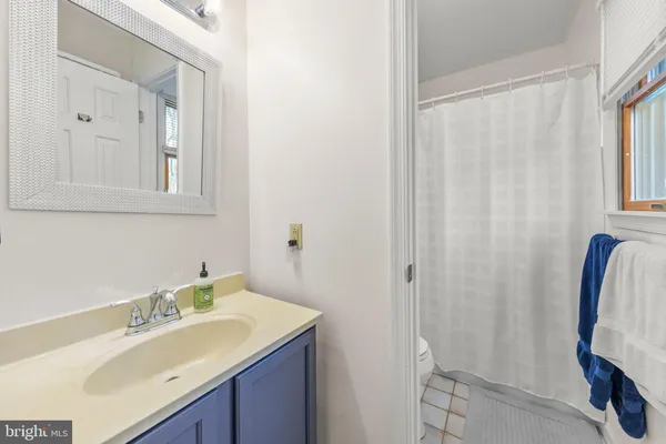 $425,000 | 111 Asbury Road, Winchester, VA 22602