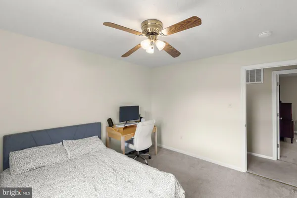 $425,000 | 111 Asbury Road, Winchester, VA 22602