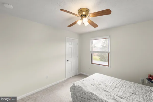 $425,000 | 111 Asbury Road, Winchester, VA 22602