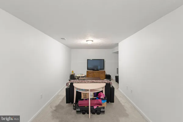 $425,000 | 111 Asbury Road, Winchester, VA 22602