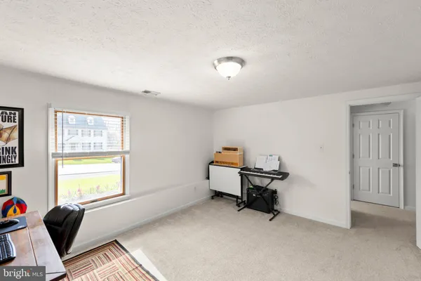 $425,000 | 111 Asbury Road, Winchester, VA 22602