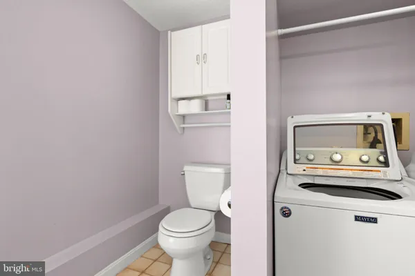 $425,000 | 111 Asbury Road, Winchester, VA 22602