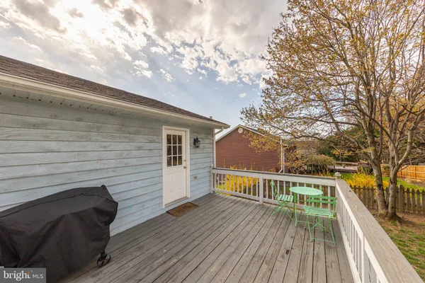 $425,000 | 111 Asbury Road, Winchester, VA 22602