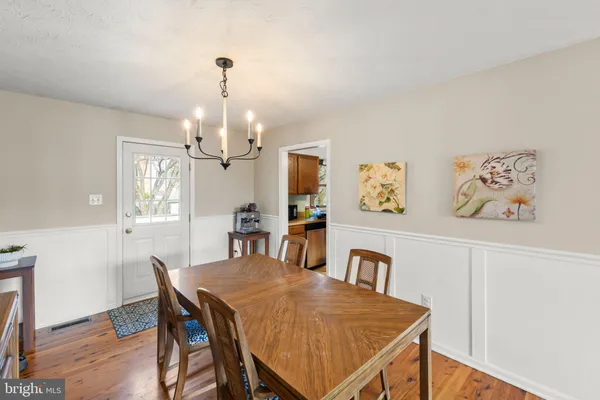 $425,000 | 111 Asbury Road, Winchester, VA 22602