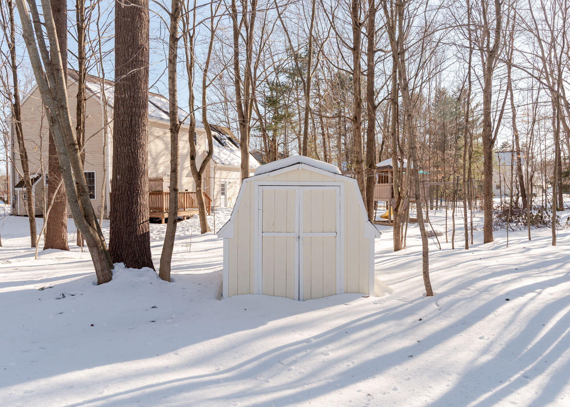 8 Forbes Lane Windham, ME 04062 - Photo 56 of 59 8ForbesLn-Windham-53