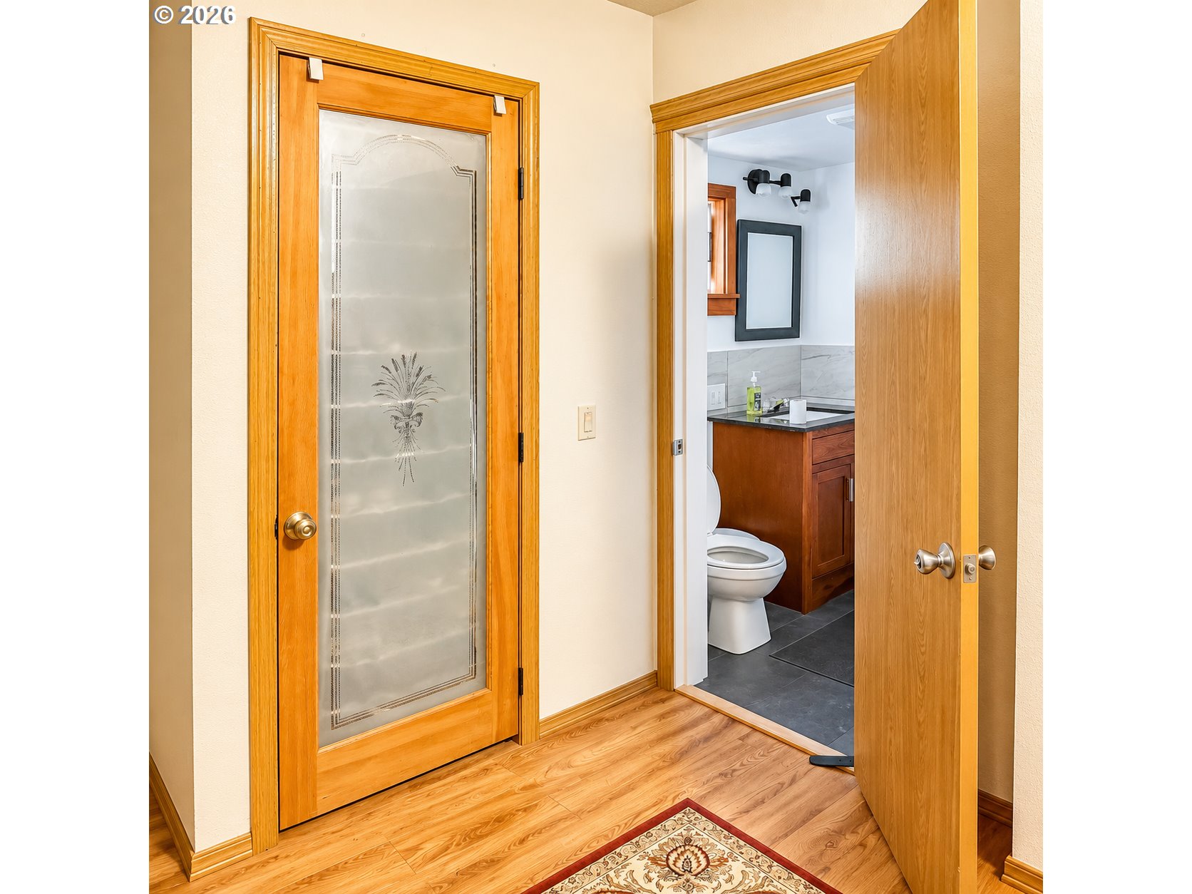 2775 Molalla Road Woodburn, OR 97071 - Photo 29 of 41