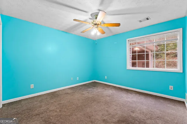 $250,000 | 486 Hickory Circle, Griffin, GA 30223