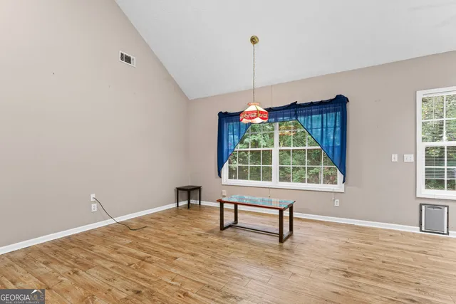 $250,000 | 486 Hickory Circle, Griffin, GA 30223