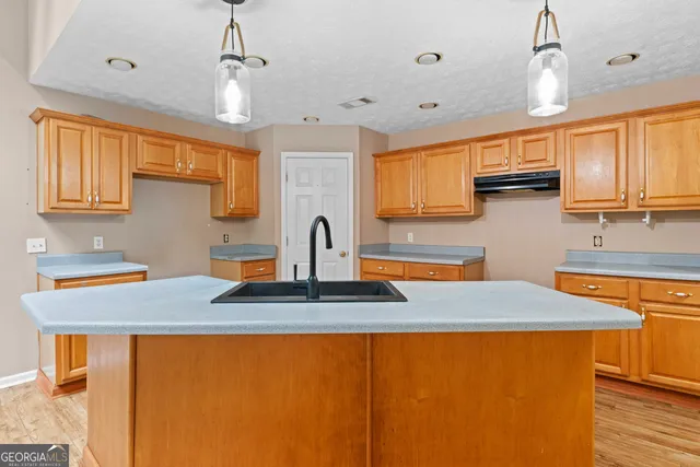 $250,000 | 486 Hickory Circle, Griffin, GA 30223