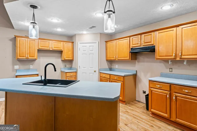 $250,000 | 486 Hickory Circle, Griffin, GA 30223