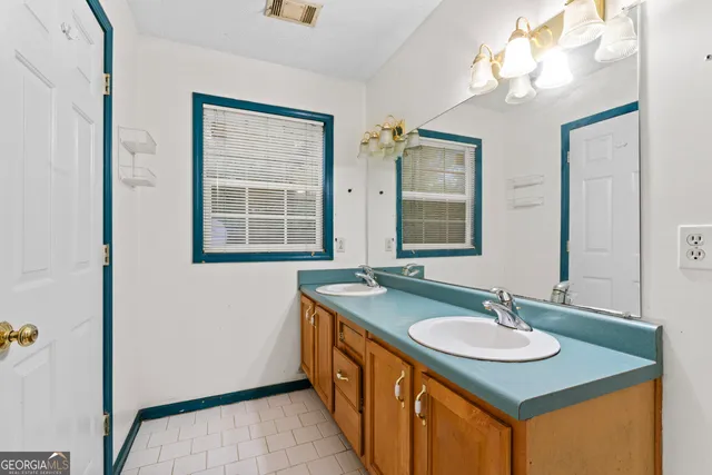 $250,000 | 486 Hickory Circle, Griffin, GA 30223